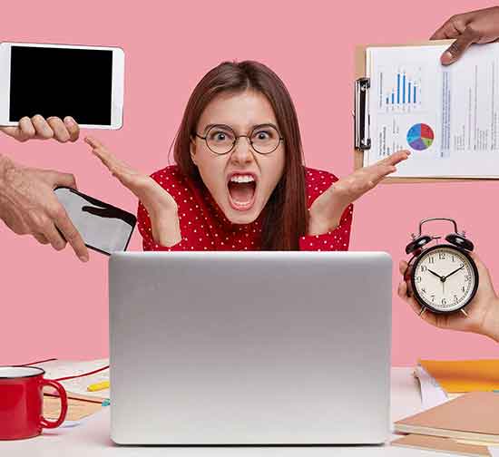 网页端ddos软件技术解决方案视频