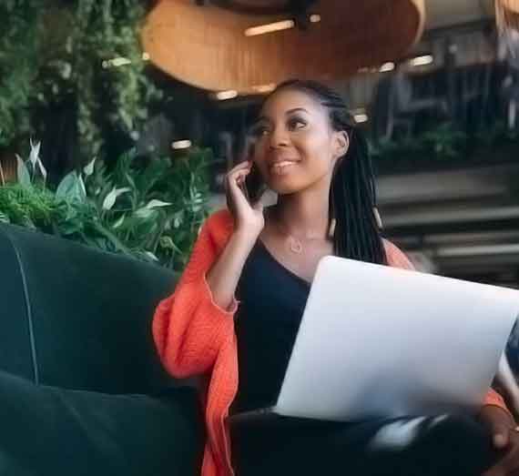 网页端ddos软件公司图片