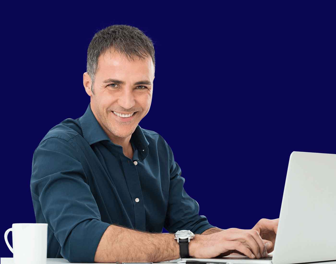 网页端ddos软件联系网页端ddos图片