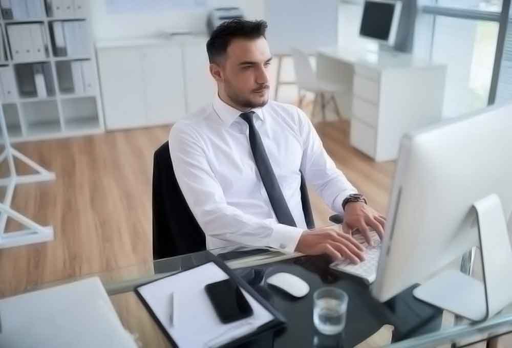 无缝数据对接的服务器测压实战